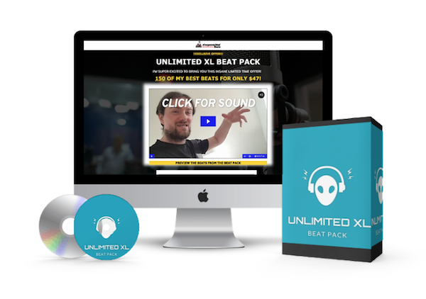 beats with hooks free mp3 download