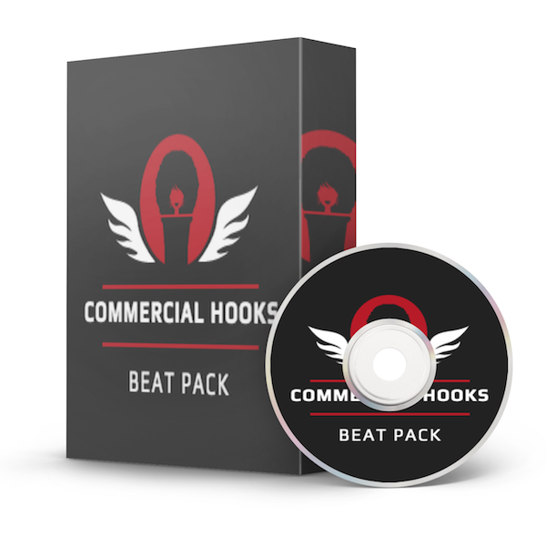 beats with hooks free download