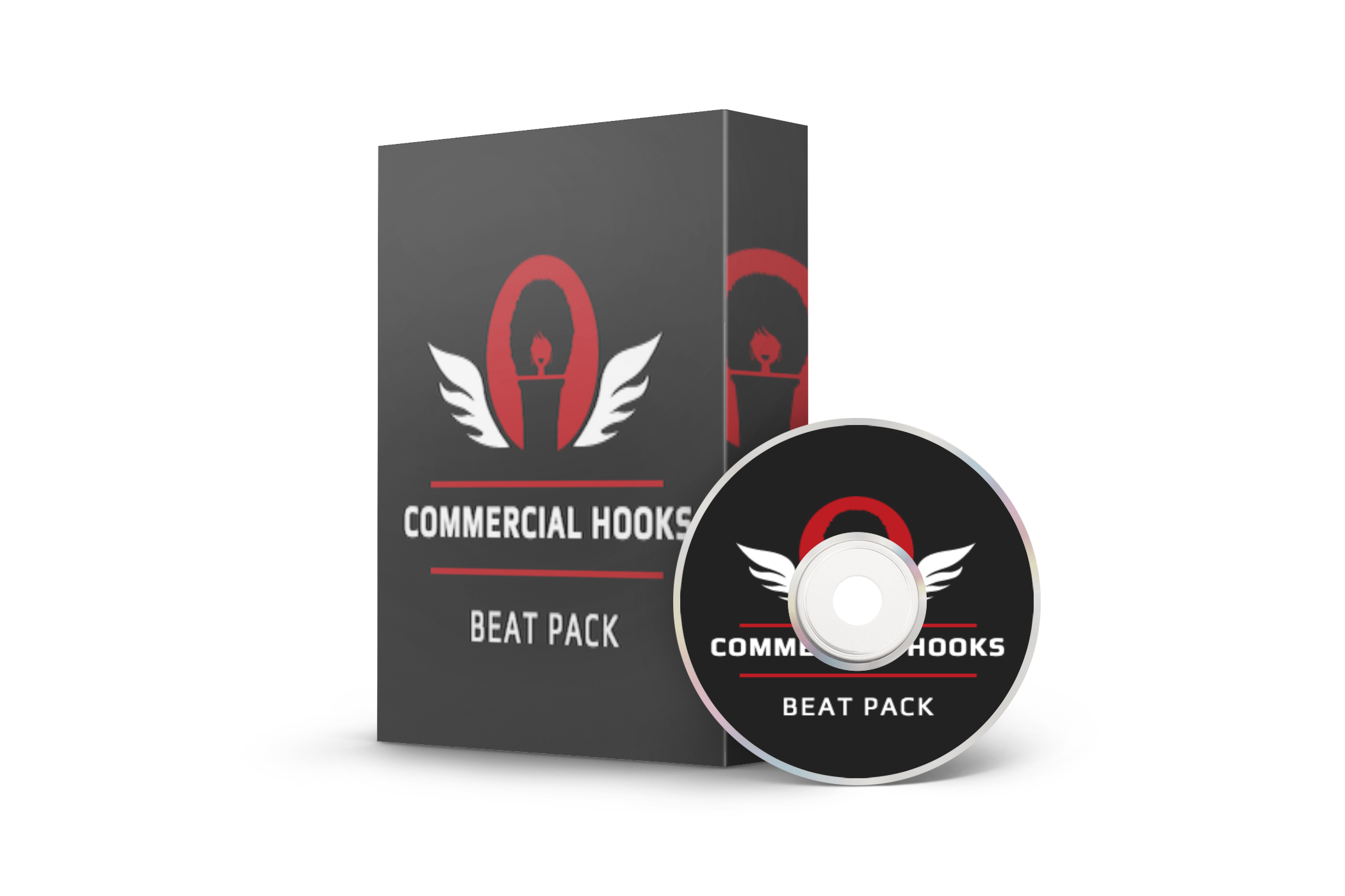 free rap beats with hooks mp3 download