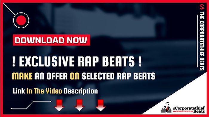 beats with hook download