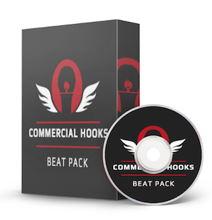 download emotional beats with hooks
