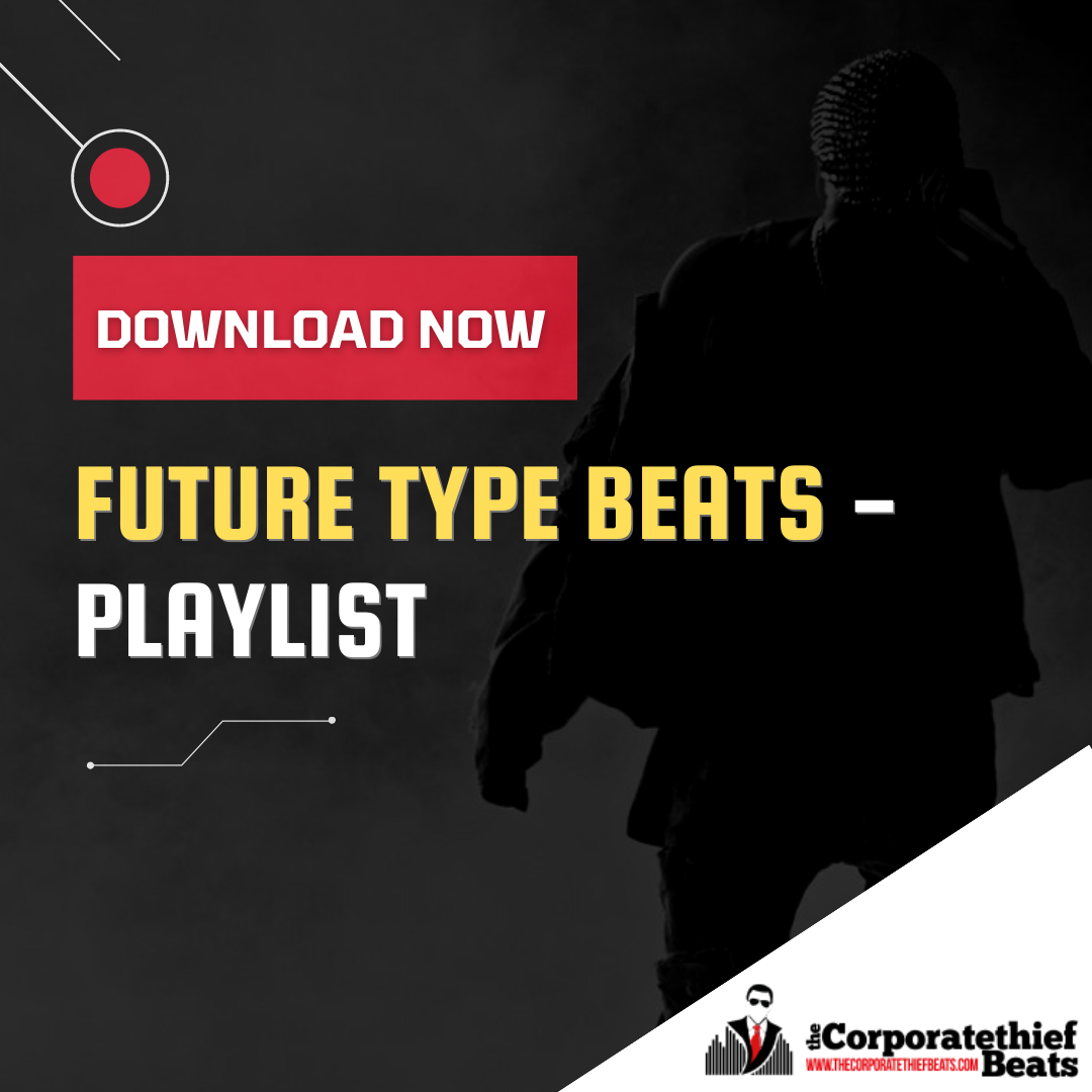 free instrumental beats with hooks download