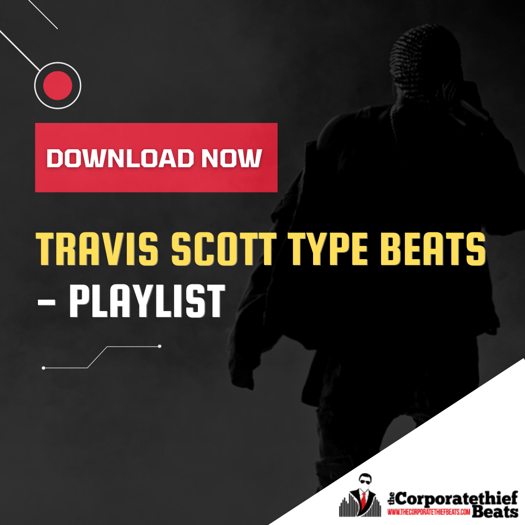 trap beats with hooks mp3 download