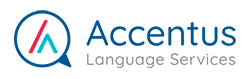 Accentus Languages Services - Translation Agency Based In London