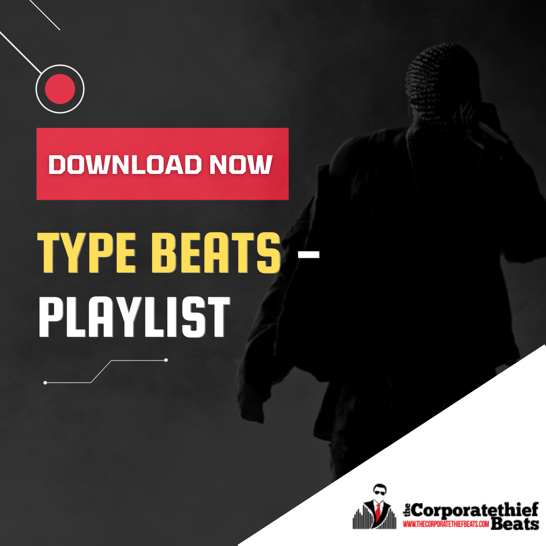 download free hip hop beats with hooks